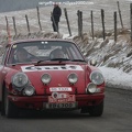 Rallye Monte Carlo Historique 2011 (7)