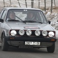 Rallye Monte Carlo Historique 2011 (17)