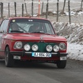 Rallye Monte Carlo Historique 2011 (20)