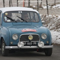 Rallye Monte Carlo Historique 2011 (21)