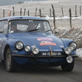 Rallye Monte Carlo Historique 2011 (23)