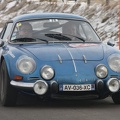 Rallye Monte Carlo Historique 2011 (28)