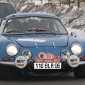 Rallye Monte Carlo Historique 2011 (29)