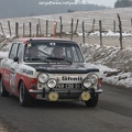 Rallye Monte Carlo Historique 2011 (30)