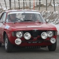 Rallye Monte Carlo Historique 2011 (33)