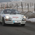 Rallye Monte Carlo Historique 2011 (34)