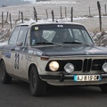 Rallye Monte Carlo Historique 2011 (35)