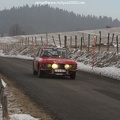 Rallye Monte Carlo Historique 2011 (36)