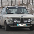 Rallye Monte Carlo Historique 2011 (38)