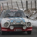 Rallye Monte Carlo Historique 2011 (41)