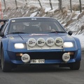 Rallye Monte Carlo Historique 2011 (43)