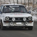 Rallye Monte Carlo Historique 2011 (48)