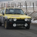 Rallye Monte Carlo Historique 2011 (65)