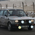 Rallye Monte Carlo Historique 2011 (77)