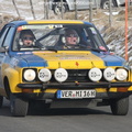 Rallye Monte Carlo Historique 2011 (103)