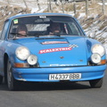 Rallye Monte Carlo Historique 2011 (106)