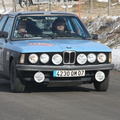 Rallye Monte Carlo Historique 2011 (109)