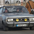 Rallye Monte Carlo Historique 2011 (112)
