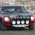 Rallye Monte Carlo Historique 2011 (113)