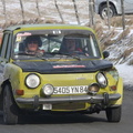 Rallye Monte Carlo Historique 2011 (114)