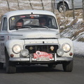 Rallye Monte Carlo Historique 2011 (116)