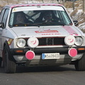 Rallye Monte Carlo Historique 2011 (120)