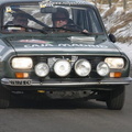 Rallye Monte Carlo Historique 2011 (122)
