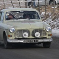 Rallye Monte Carlo Historique 2011 (130)