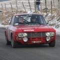 Rallye Monte Carlo Historique 2011 (144)