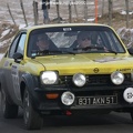 Rallye Monte Carlo Historique 2011 (146)