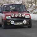 Rallye Monte Carlo Historique 2011 (148)