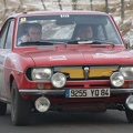 Rallye Monte Carlo Historique 2011 (153)