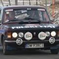 Rallye Monte Carlo Historique 2011 (154)
