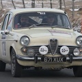 Rallye Monte Carlo Historique 2011 (155)