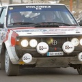 Rallye Monte Carlo Historique 2011 (159)