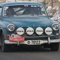 Rallye Monte Carlo Historique 2011 (160)
