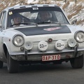 Rallye Monte Carlo Historique 2011 (161)