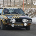 Rallye Monte Carlo Historique 2011 (162)