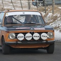Rallye Monte Carlo Historique 2011 (169)