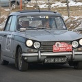 Rallye Monte Carlo Historique 2011 (171)