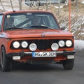 Rallye Monte Carlo Historique 2011 (174)