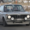 Rallye Monte Carlo Historique 2011 (176)