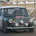 Rallye Monte Carlo Historique 2011 (181)