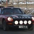Rallye Monte Carlo Historique 2011 (184)