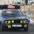 Rallye Monte Carlo Historique 2011 (189)