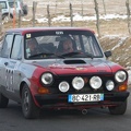 Rallye Monte Carlo Historique 2011 (190)
