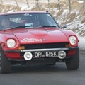 Rallye Monte Carlo Historique 2011 (201)