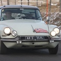Rallye Monte Carlo Historique 2011 (202)