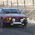 Rallye Monte Carlo Historique 2011 (204)