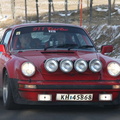 Rallye Monte Carlo Historique 2011 (213)